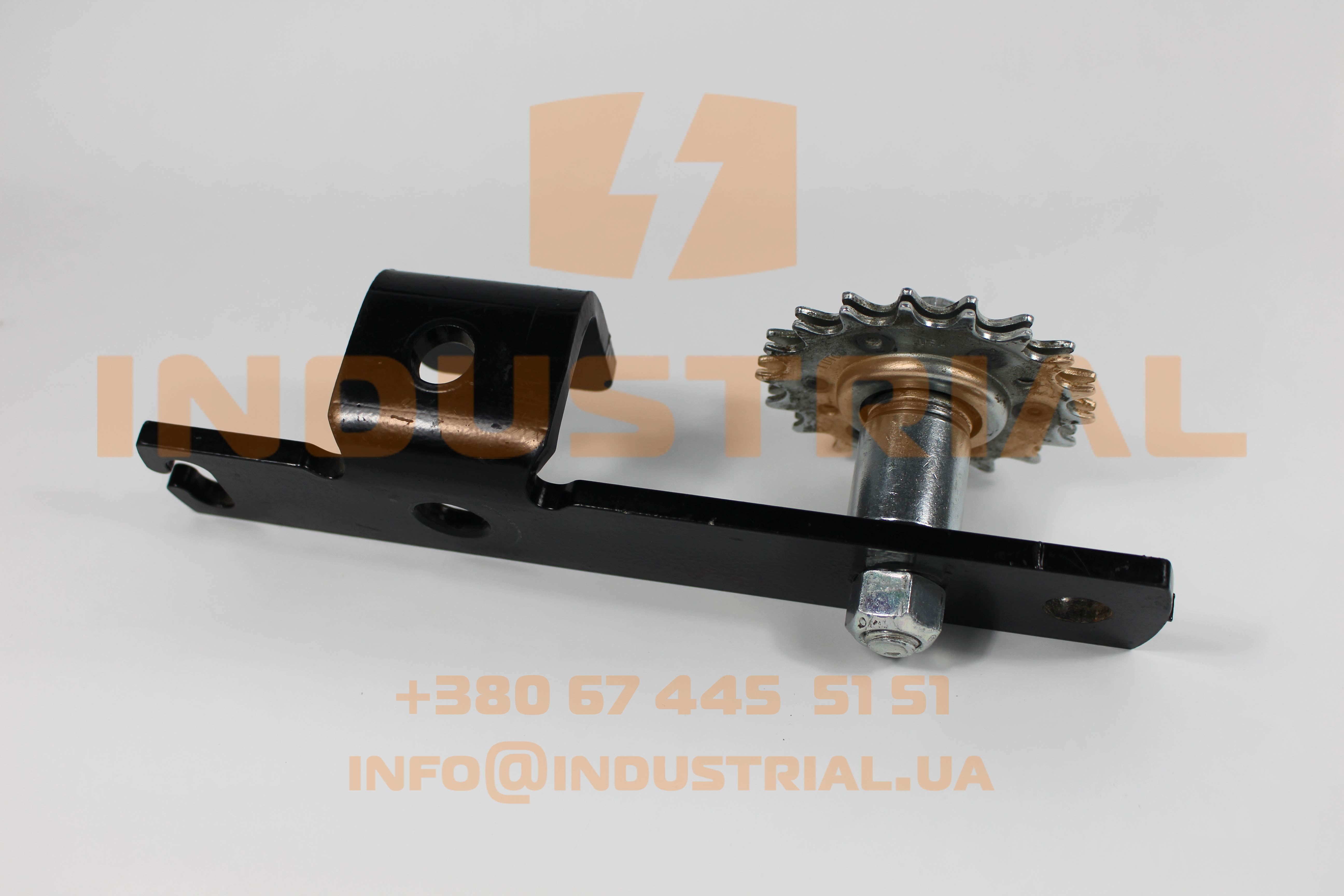 KIZ 5075383